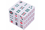 Mahjong Cube